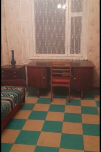 Продаж квартири, Хмельницький, р‑н. Центр, Прибузька вулиця, буд. 4