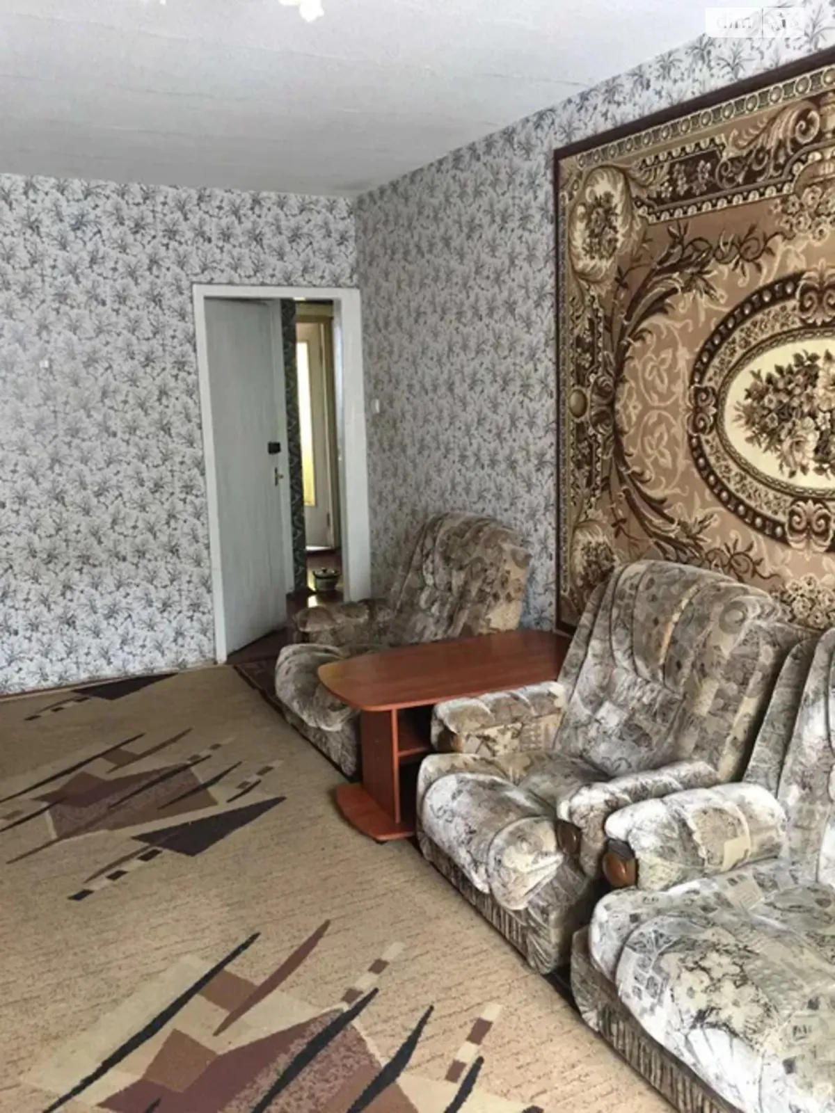 Продается комната 46 кв. м в Харькове, цена: 10500 $ - фото 1