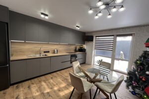 Продажа таунхауса, Винница, р‑н. Старый город, Грушева улица