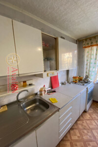 Продажа квартиры, Одесса, р‑н. Поселок Котовского, Князя Владимира Великого (Добровольского) проспект