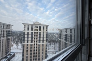 Продажа квартиры, Киевская, Ирпень, р‑н. Ирпень, Университетская (Карла Маркса) улица, дом 3/13