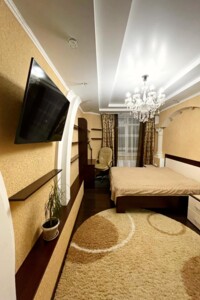 Долгосрочная аренда квартиры, Киевская, Буча, р‑н. Буча, Пушкинская улица, дом 2Л