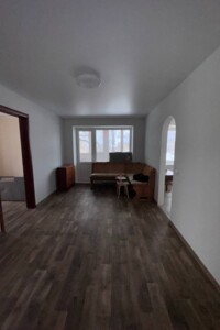 Продаж квартири, Хмельницький, р‑н. Гречани дальні, Романа Шухевича (Курчатова) вулиця, буд. 91/2