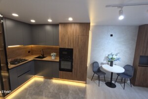 Продаж квартири, Тернопіль, р‑н. Північний, Київська вулиця