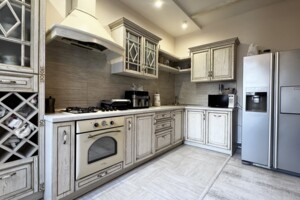 Куплю квартиру Запорожской области