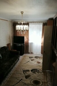 Продажа квартиры, Николаев, р‑н. Заводской, Курортная улица, дом 10А