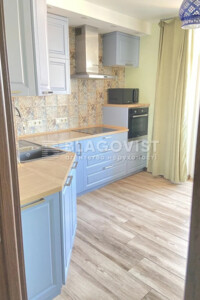 Продаж квартири, Київ, р‑н. Позняки, ст.м. Позняки, Олени Пчілки вулиця, буд. 3В