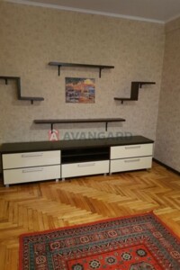 Куплю квартиру Запорожской области