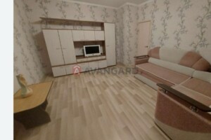 Куплю квартиру Запорожской области