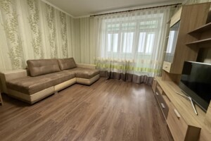 Продажа квартиры, Черновцы, р‑н. Шевченковский, Ровенская улица, дом 10