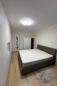 Довгострокова оренда квартири, Хмельницький, р‑н. Виставка, Миру проспект