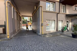 Продаж офісного приміщення, Львів, р‑н. Клепарів, Шевченка Тараса вулиця