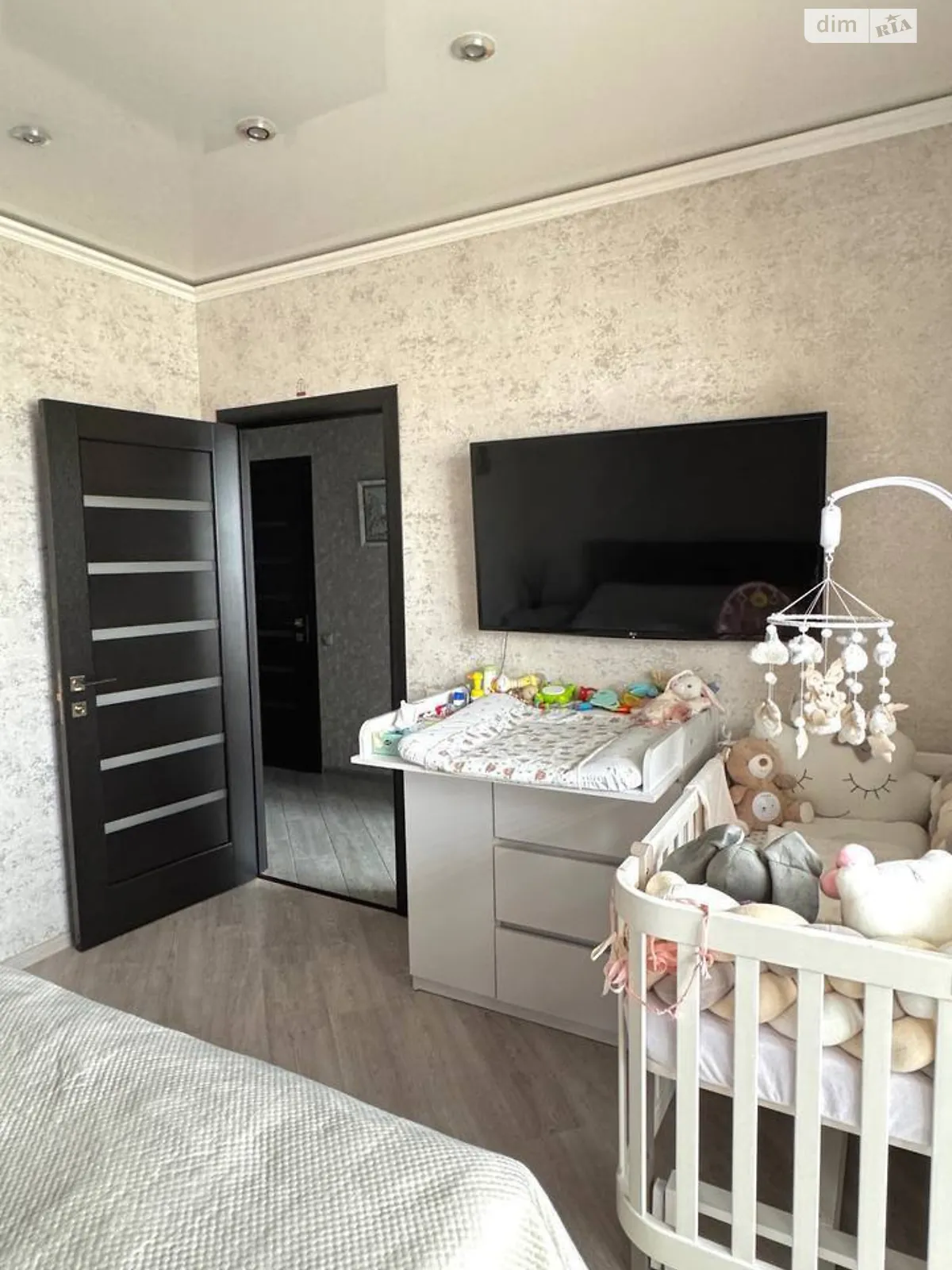 ул. Киевская Киевская Винница ЖК Набережный Квартал - фото 3