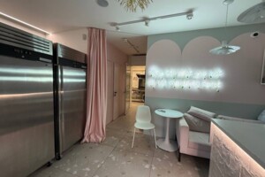 Долгосрочная аренда коммерческого помещения, Ивано-Франковск, р‑н. Арсенал, Матейки улица