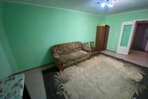 Долгосрочная аренда квартиры, Днепр, р‑н. Тополь-1, Джинчарадзе переулок, дом 4