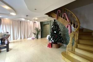 Продаж квартири, Київ, р‑н. Троєщина, Рональда Рейгана (Теодора Драйзера) вулиця, буд. 34/51