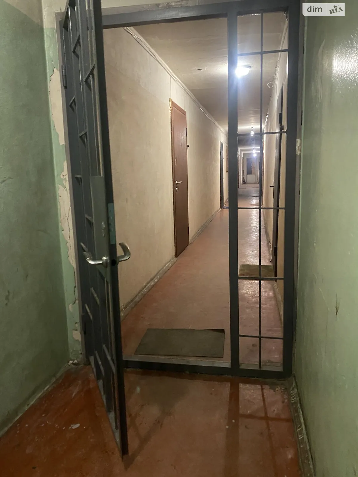 Сдается в аренду 1-комнатная квартира в Киеве, просп. Науки, 11 - фото 1