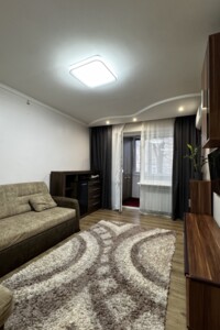 Продажа квартиры, Черновцы, р‑н. Проспект, Независимости проспект