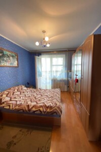 Куплю квартиру Ровенской области