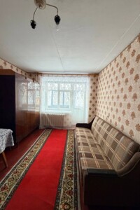 Продаж квартири, Хмельницький, р‑н. Центр, Героїв-прикордонників (Некрасова) провулок, буд. 1