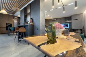 Куплю дом Львовской области