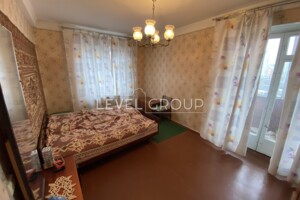 Продажа квартиры, Киев, р‑н. Березняки, ст.м. Левобережная, Павла Тычины проспект, дом 21