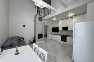 Сниму дом долгосрочно Львовской области