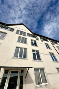 Продажа квартиры, Одесская, Лиманка, 9-й Массив улица