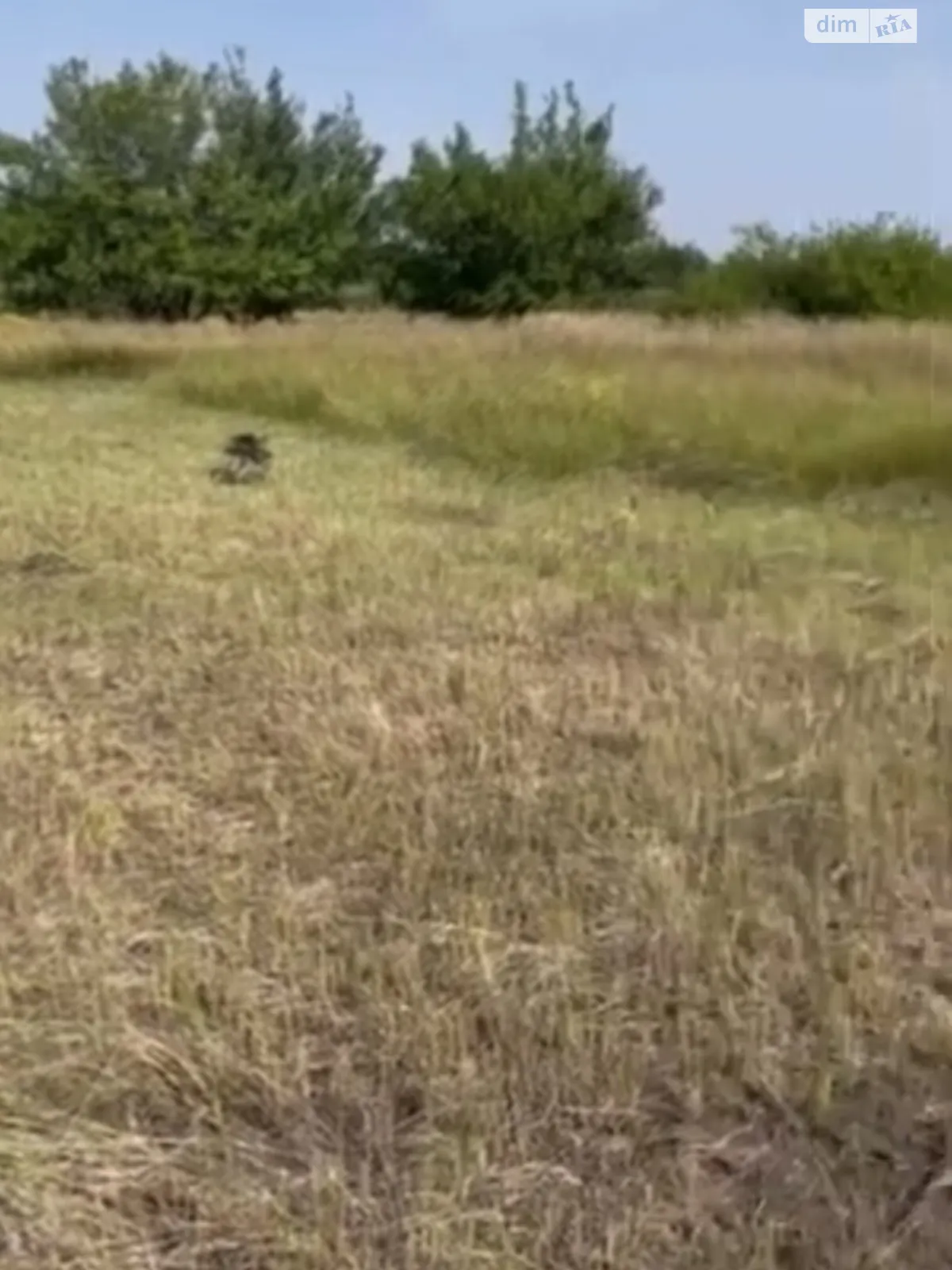 Продається земельна ділянка 0.06 соток у Черкаській області, цена: 6000 $ - фото 1