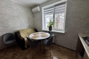 Продажа квартиры, Киевская, Ирпень, р‑н. Ирпень, Севериновская (Октябрьская) улица, дом 154Б