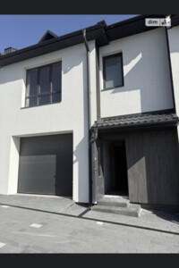 Продажа таунхауса, Тернопольская, Подгородное, Василия Стуса улица