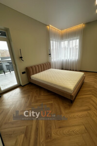 Продажа дома, Ужгород, р‑н. Червеница, Мальтийский улица