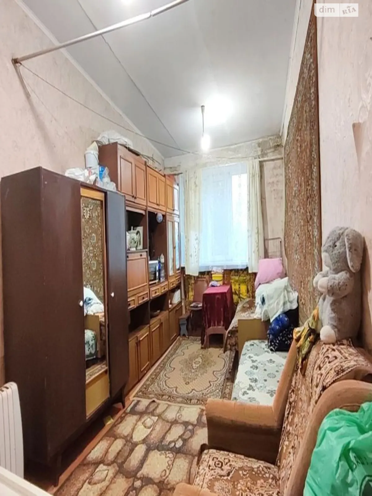 Продается комната 21 кв. м в Хмельницком, цена: 15000 $ - фото 1