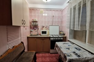 Продаж квартири, Запоріжжя, р‑н. Комунарський, Закарпатського Легіону (Комарова) вулиця, буд. 5