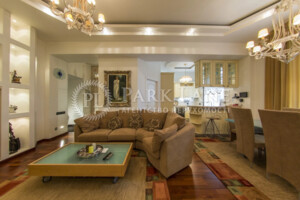 Продаж квартири, Київ, р‑н. Липки, ст.м. Майдан Незалежності, Хрещатик вулиця, буд. 23