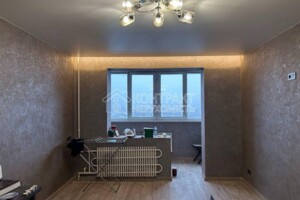 Куплю квартиру Харьковской области