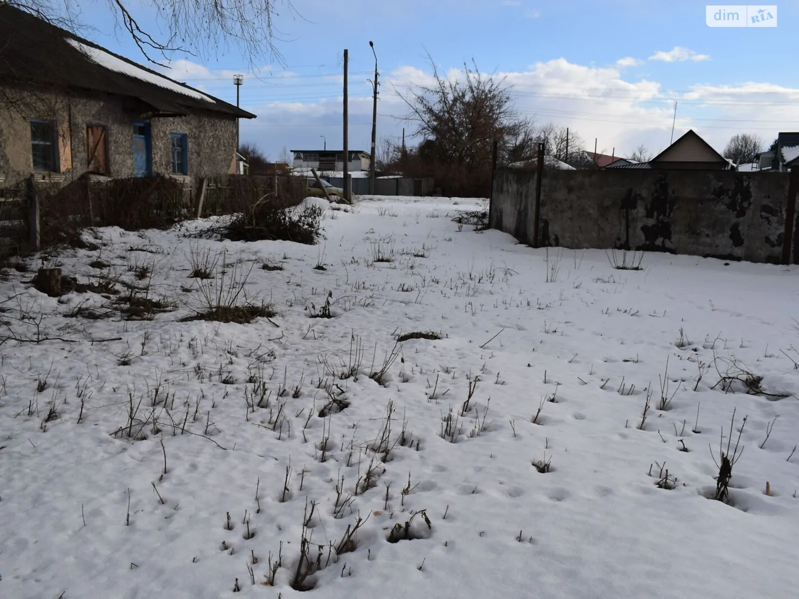 Сдается в аренду земельный участок 0.0428 соток в области, - фото 1