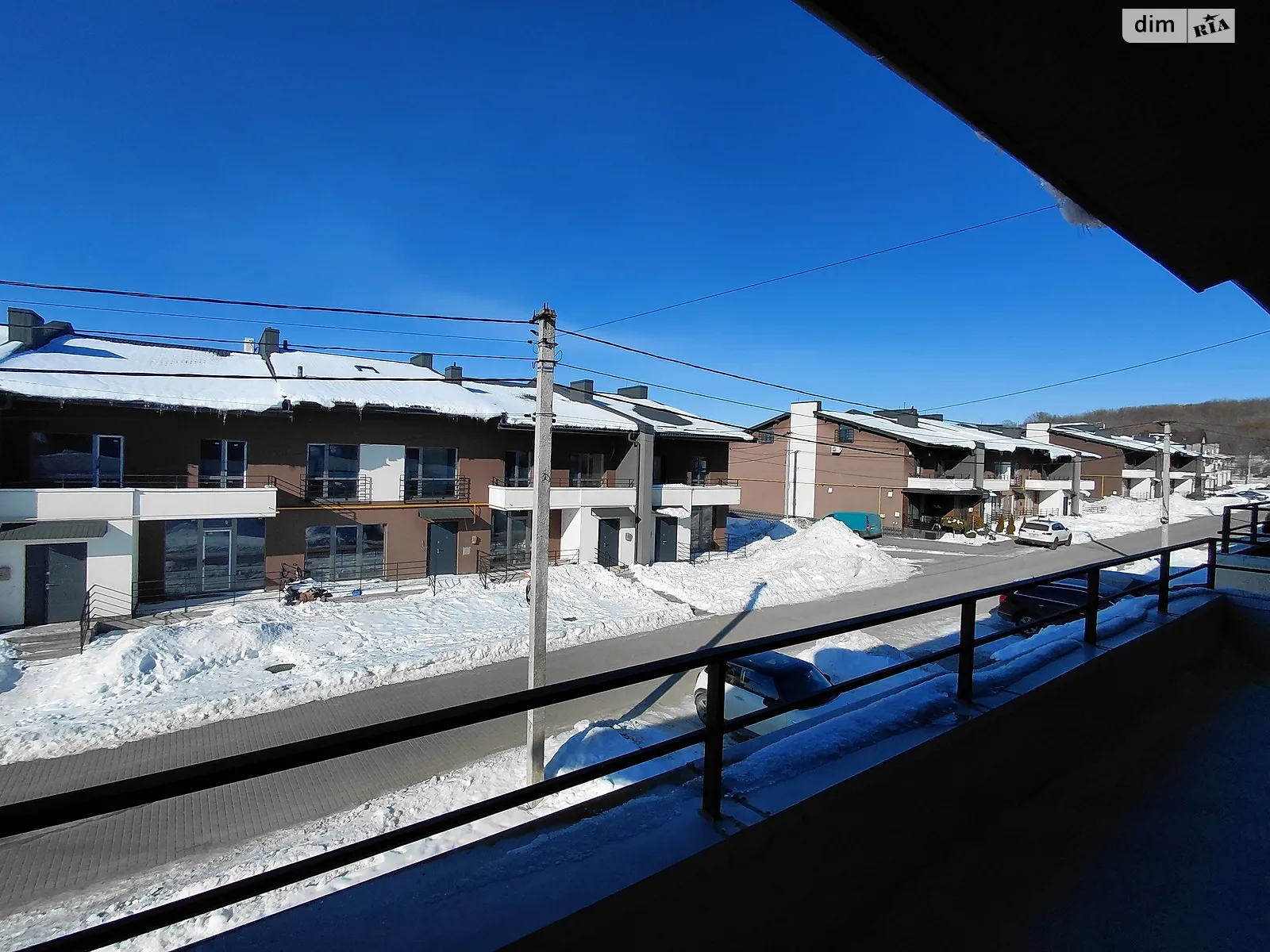 ул. Микулинецкая, 115 Тернополь, цена: 75000 $ - фото 1