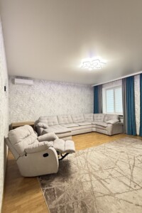 Продажа дома, Днепр, р‑н. Индустриальный, Кальмиусский переулок