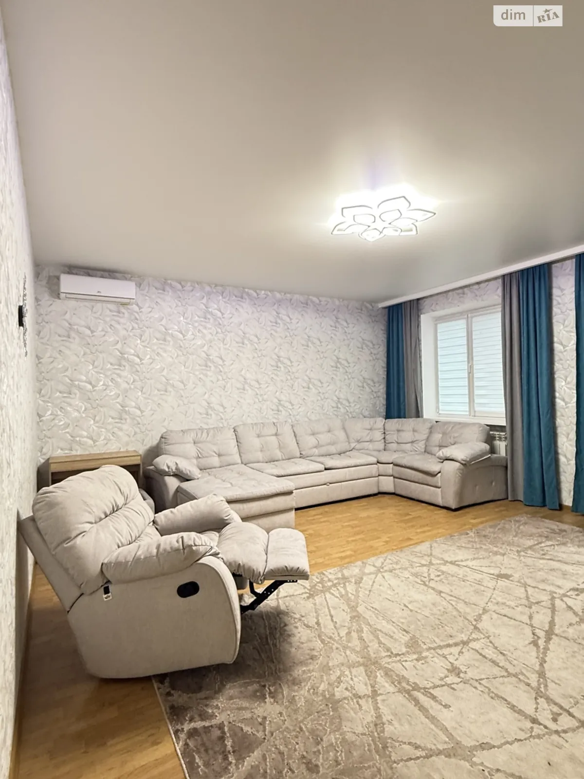 Продается одноэтажный дом 152.7 кв. м с баней/сауной, цена: 180000 $ - фото 1