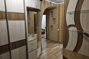 Долгосрочная аренда квартиры, Винница, р‑н. Славянка, Дмитрия Майбороды улица, дом 2А