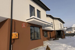 Куплю дом Львовской области