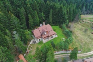 Куплю дом Львовской области