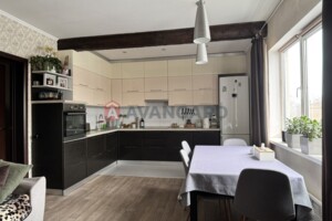 Продажа дома, Днепропетровская, Подгородное, СТ Зелений вогник