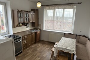 Сниму дом долгосрочно Львовской области