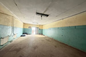 Долгосрочная аренда коммерческого помещения, Винница, р‑н. Замостянский, Шимка Максима улица