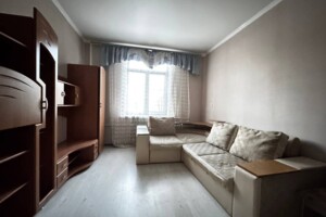 Долгосрочная аренда квартиры, Днепр, р‑н. Мазепы, Ивана Мазепы проспект