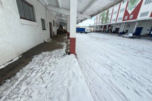 Долгосрочная аренда коммерческого помещения, Винница, р‑н. Замостянский, Шимка Максима улица