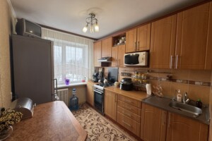 Продаж квартири, Вінниця, р‑н. Вишенька, Стельмаха вулиця