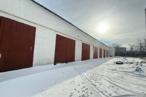 Долгосрочная аренда коммерческого помещения, Винница, р‑н. Замостянский, Шимка Максима улица